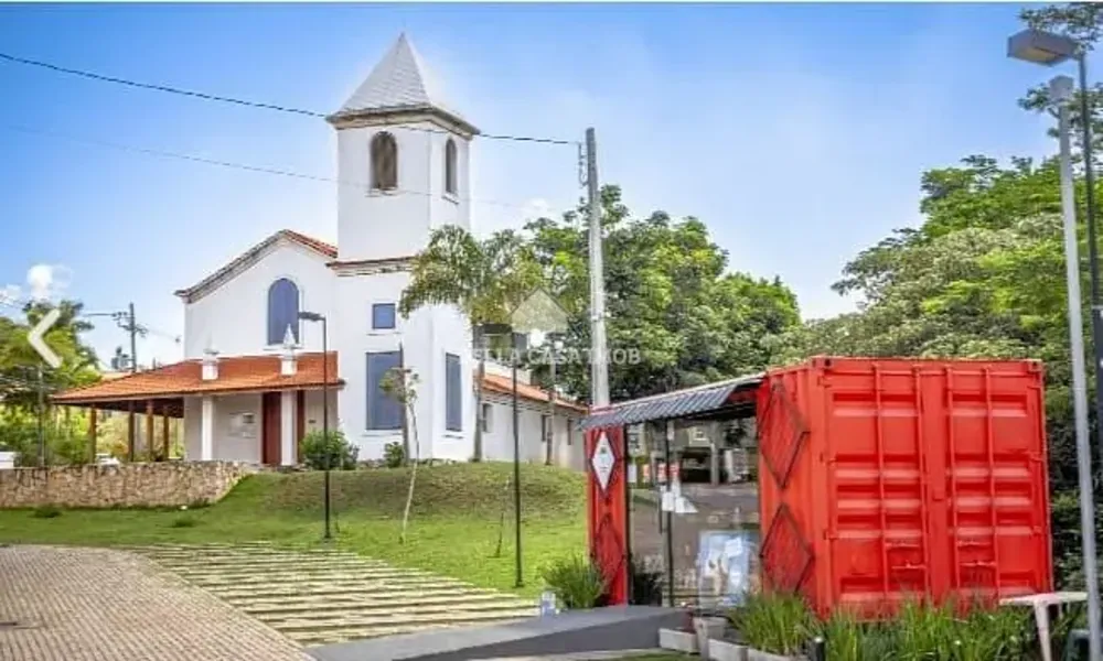 Apartamento, 3 quartos, 68 m² - Foto 3