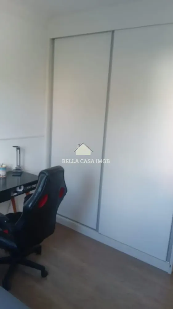 Apartamento, 3 quartos, 68 m² - Foto 5