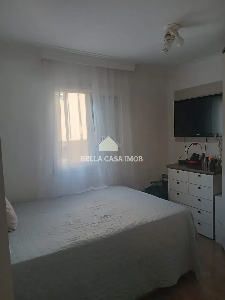 Apartamento, 3 quartos, 68 m² - Foto 6