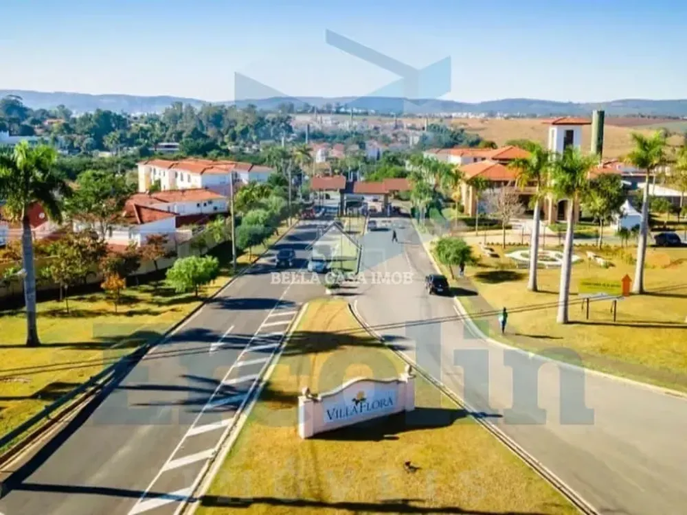 Apartamento, 3 quartos, 68 m² - Foto 1