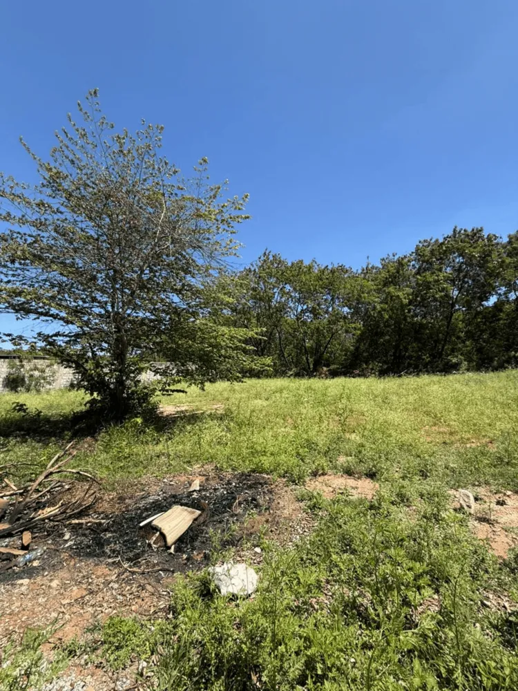Terreno, 360 m² - Foto 2