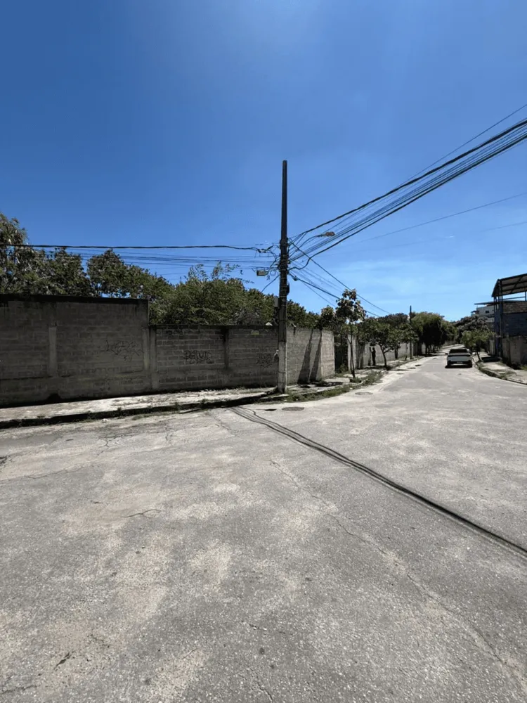 Terreno, 360 m² - Foto 4