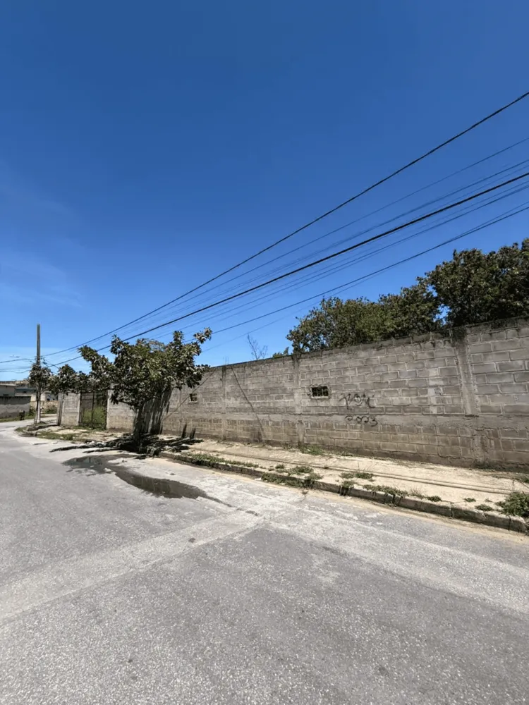 Terreno, 360 m² - Foto 5