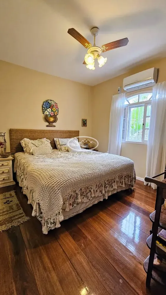Casa, 3 quartos, 200 m² - Foto 6