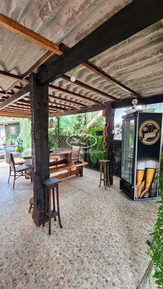 Casa, 3 quartos, 200 m² - Foto 28