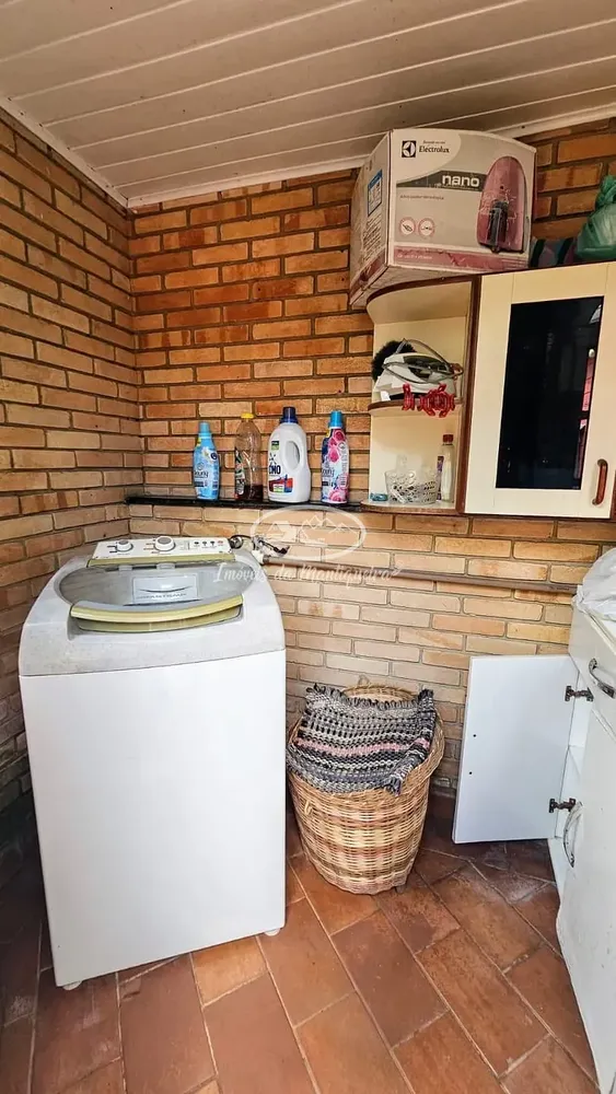 Casa, 3 quartos, 200 m² - Foto 30