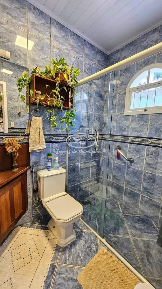 Casa, 3 quartos, 200 m² - Foto 4