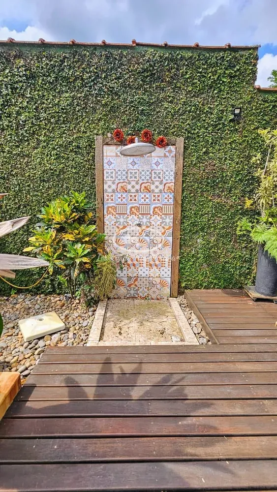 Casa, 3 quartos, 200 m² - Foto 35