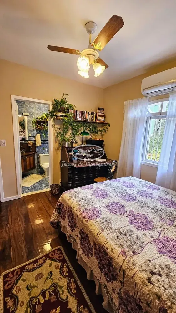 Casa, 3 quartos, 200 m² - Foto 3