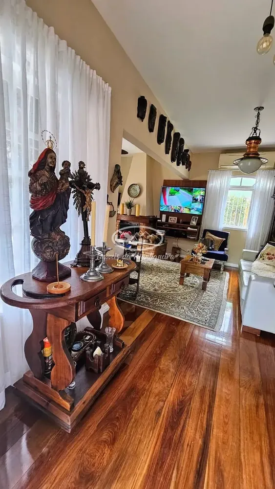 Casa, 3 quartos, 200 m² - Foto 25