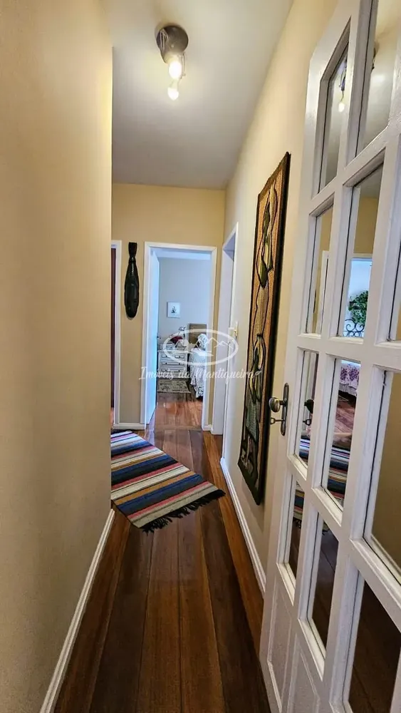 Casa, 3 quartos, 200 m² - Foto 12