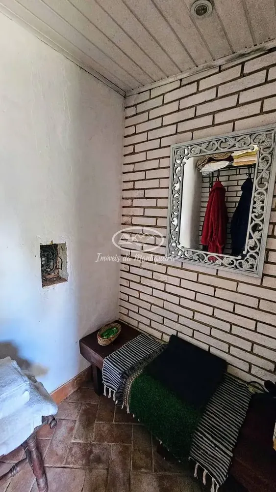 Casa, 3 quartos, 200 m² - Foto 43