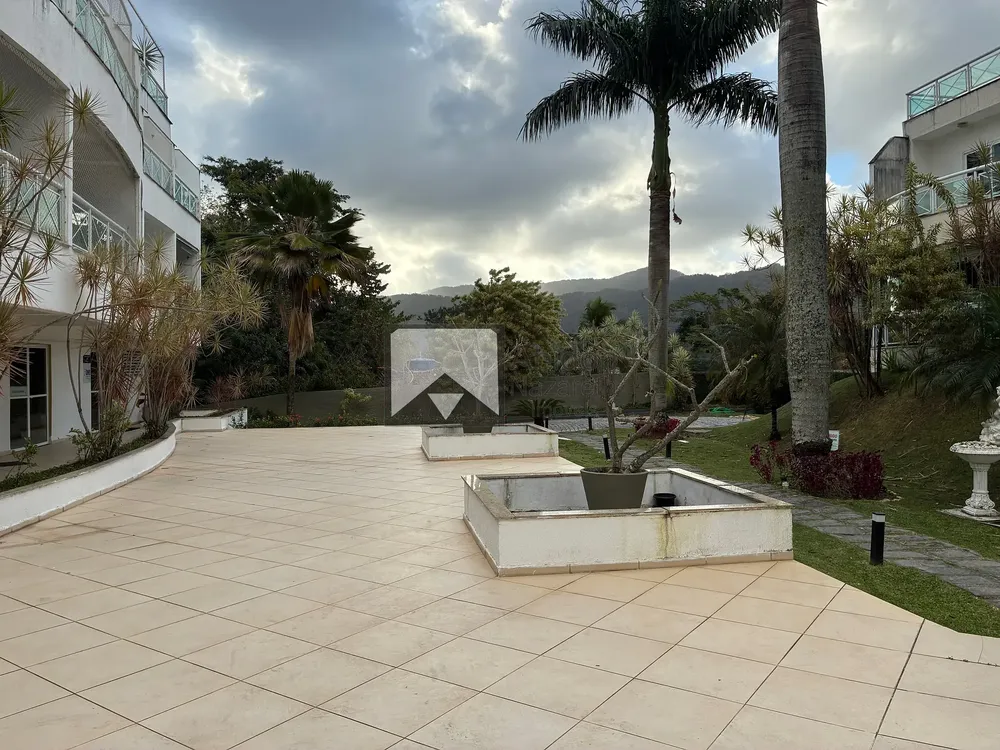 Cobertura, 2 quartos, 65 m² - Foto 8