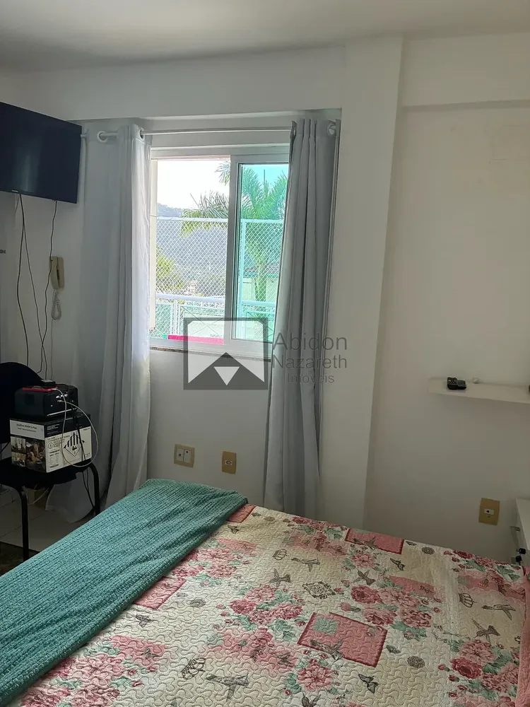Cobertura, 2 quartos, 65 m² - Foto 7