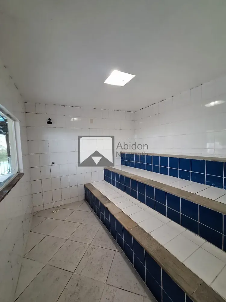Cobertura, 2 quartos, 65 m² - Foto 15