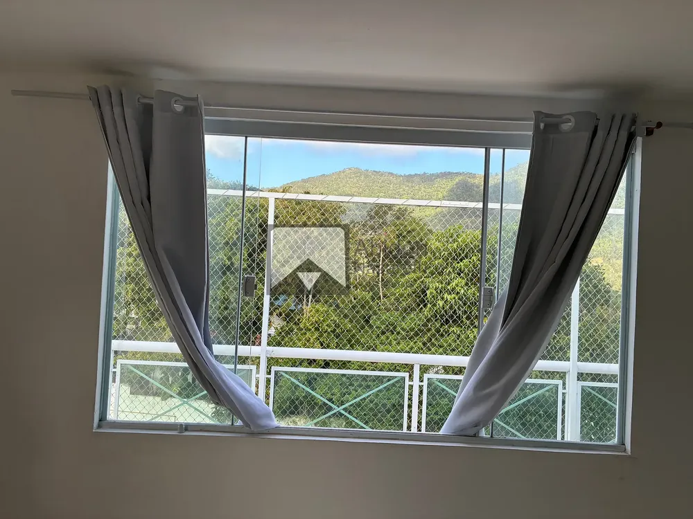Cobertura, 2 quartos, 65 m² - Foto 2