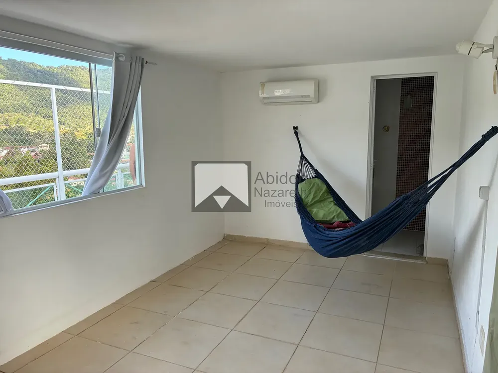Cobertura, 2 quartos, 65 m² - Foto 12
