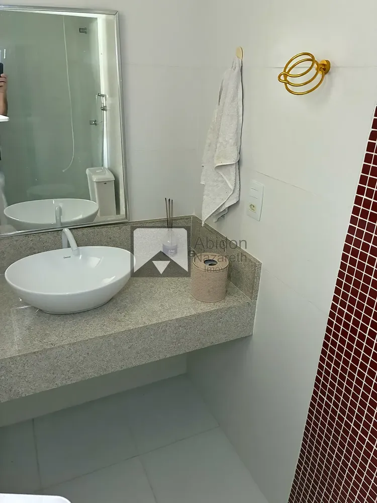Cobertura, 2 quartos, 65 m² - Foto 11
