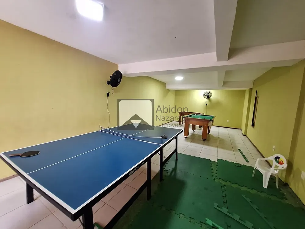 Cobertura, 2 quartos, 65 m² - Foto 19