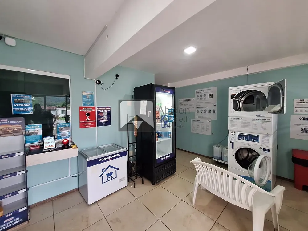 Cobertura, 2 quartos, 65 m² - Foto 18