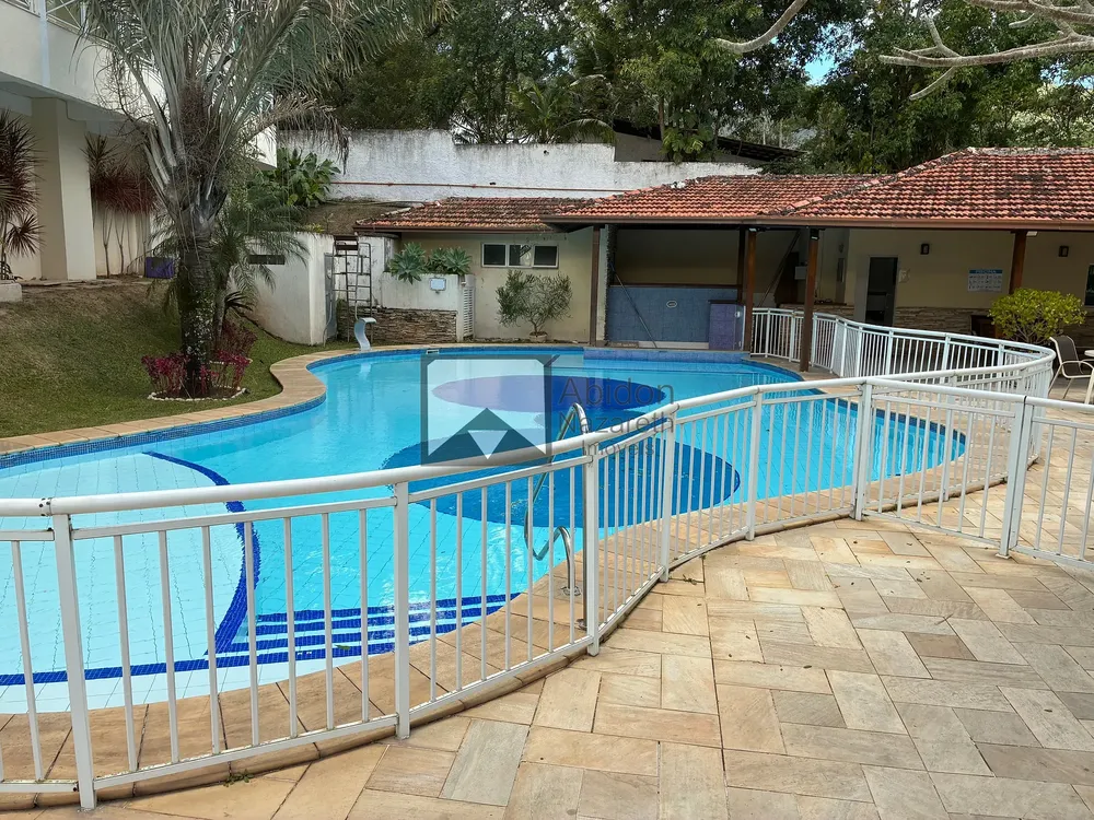 Cobertura, 2 quartos, 65 m² - Foto 9