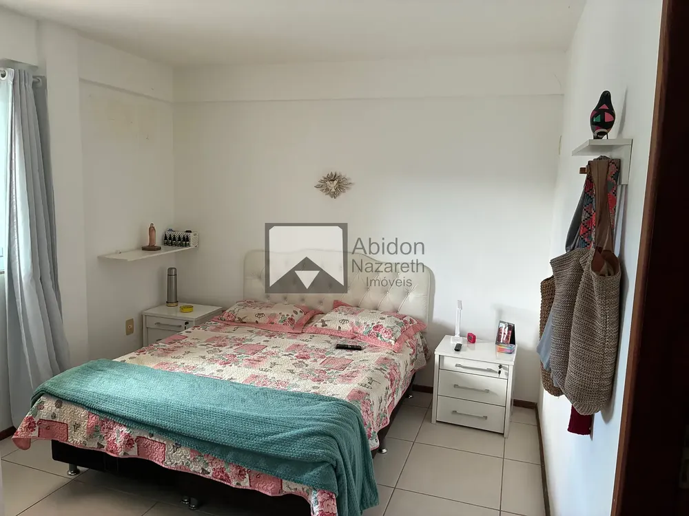 Cobertura, 2 quartos, 65 m² - Foto 4