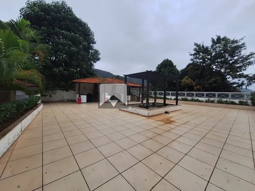 Cobertura, 2 quartos, 65 m² - Foto 17