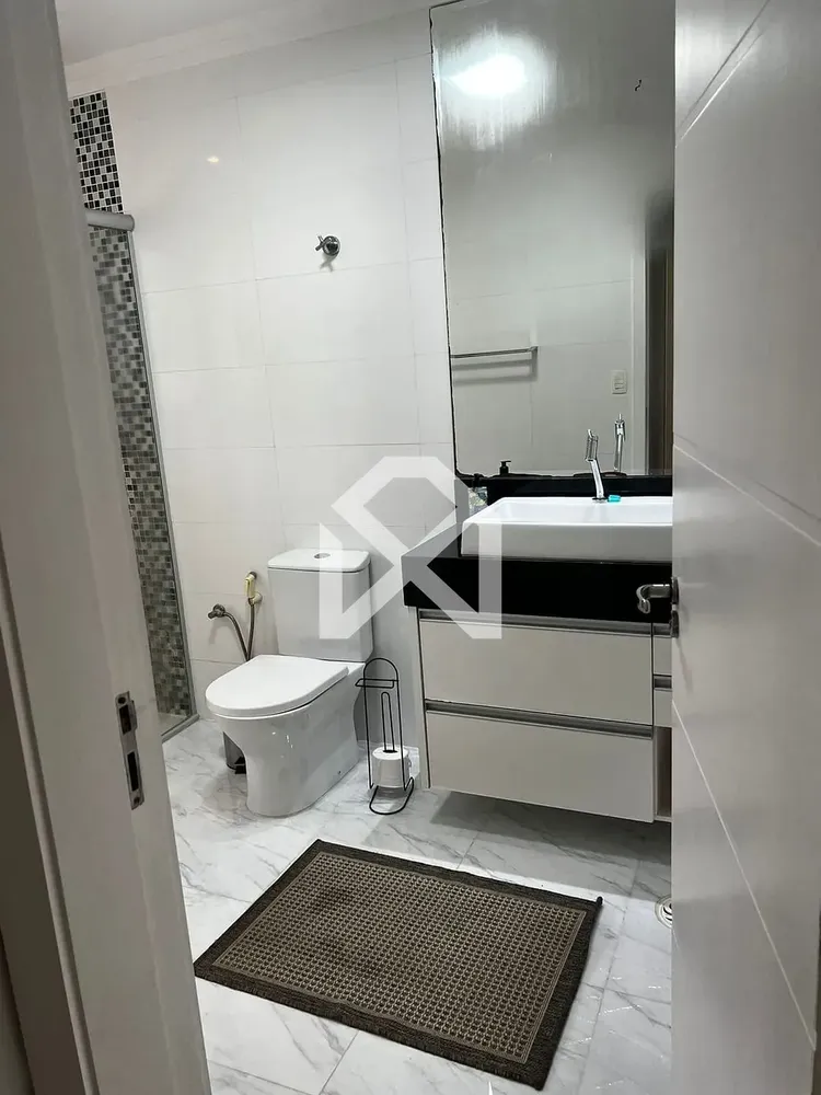 Sobrado, 3 quartos, 350 m² - Foto 7