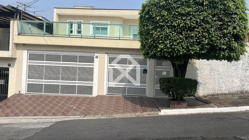 Sobrado, 3 quartos, 350 m² - Foto 5
