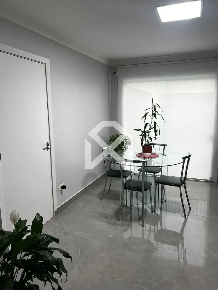 Sobrado, 3 quartos, 350 m² - Foto 3