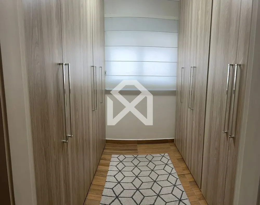 Sobrado, 3 quartos, 350 m² - Foto 2