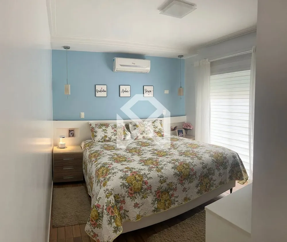 Sobrado, 3 quartos, 350 m² - Foto 6