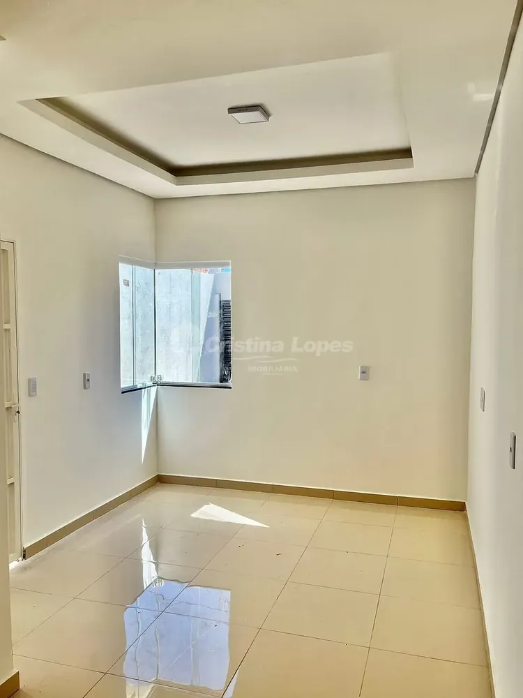Casa, 2 quartos, 65 m² - Foto 7
