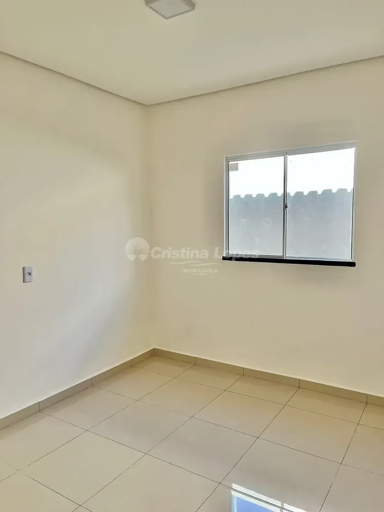 Casa, 2 quartos, 65 m² - Foto 9