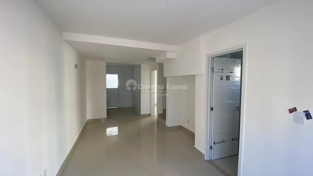 Casa, 3 quartos, 77 m² - Foto 1