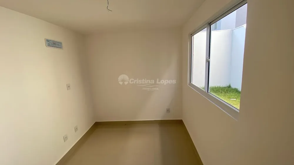 Casa, 3 quartos, 77 m² - Foto 3