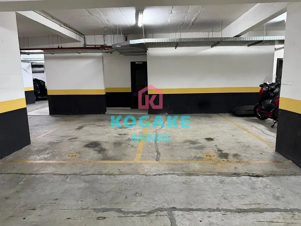 Apartamento, 3 quartos, 75 m² - Foto 6