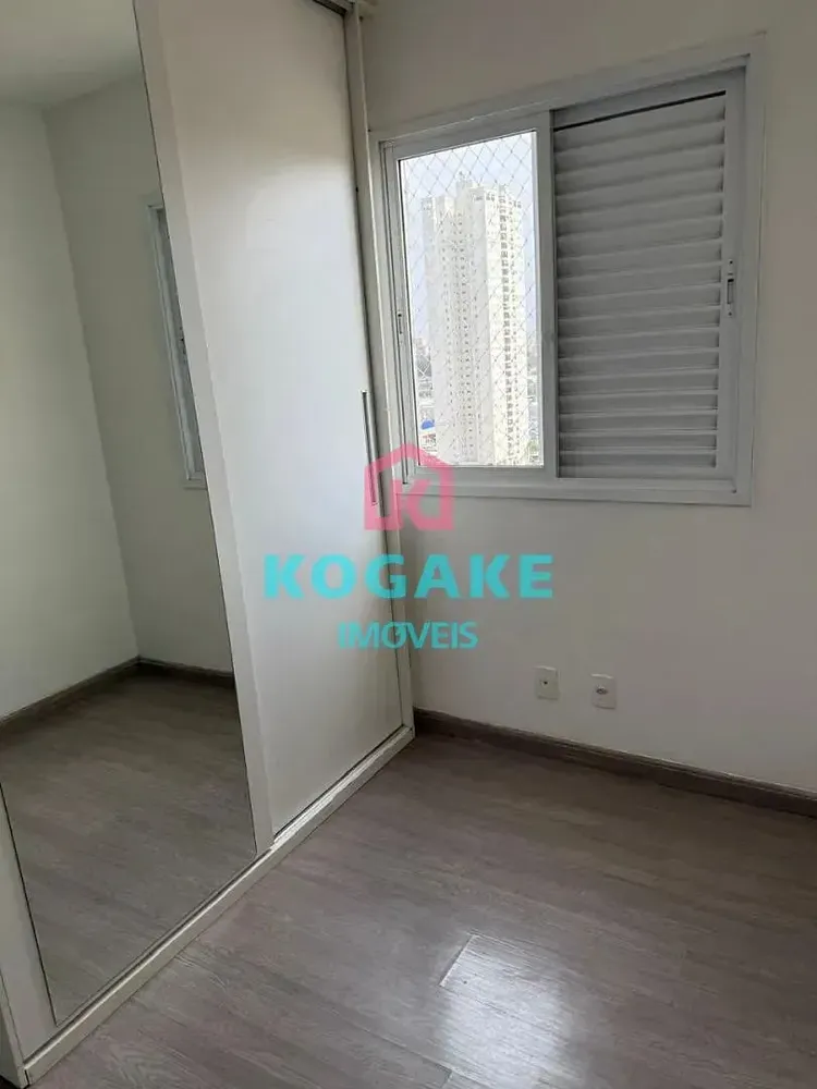 Apartamento, 3 quartos, 75 m² - Foto 4