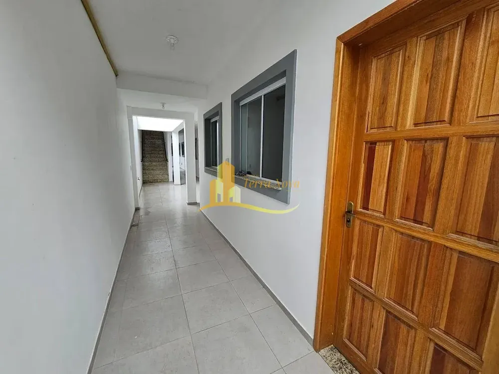 Apartamento, 2 quartos, 41 m² - Foto 3
