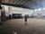 Depósito-Galpão, 605 m² - Foto 6
