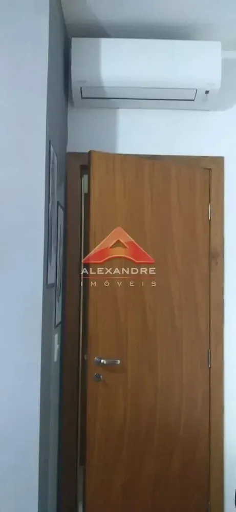 Apartamento, 2 quartos, 63 m² - Foto 6
