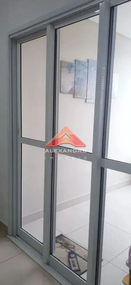Apartamento, 2 quartos, 63 m² - Foto 5