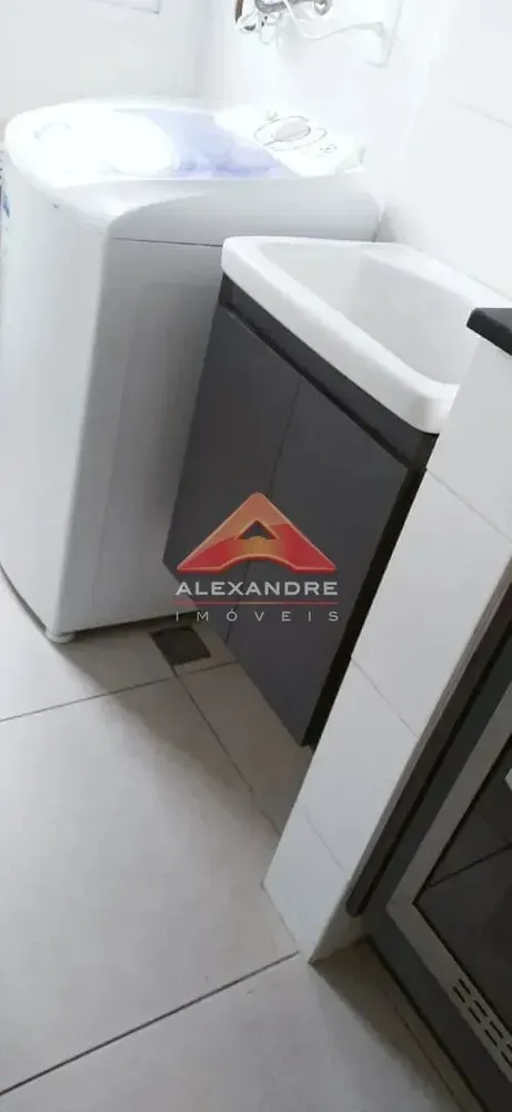 Apartamento, 2 quartos, 63 m² - Foto 8