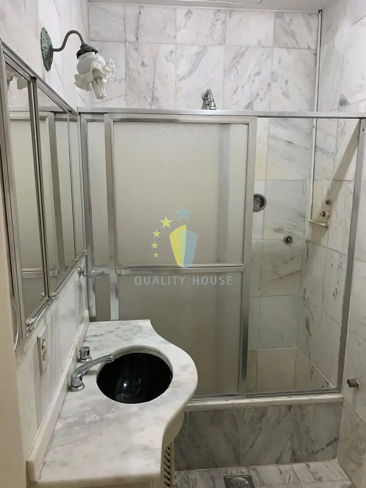 Apartamento, 3 quartos, 75 m² - Foto 15