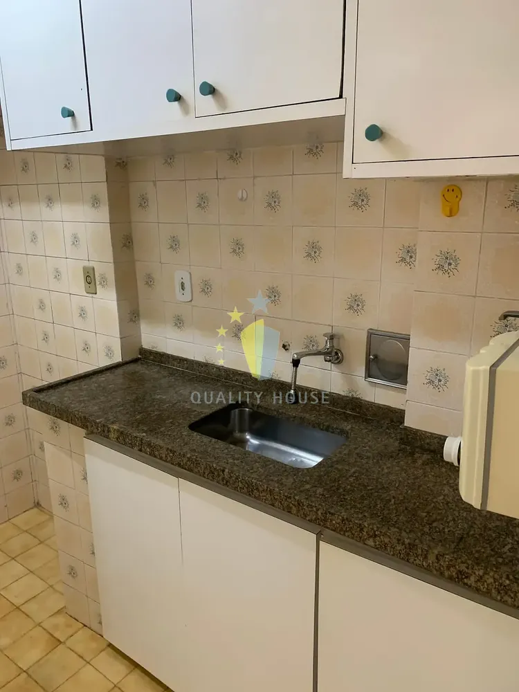 Apartamento, 3 quartos, 75 m² - Foto 22