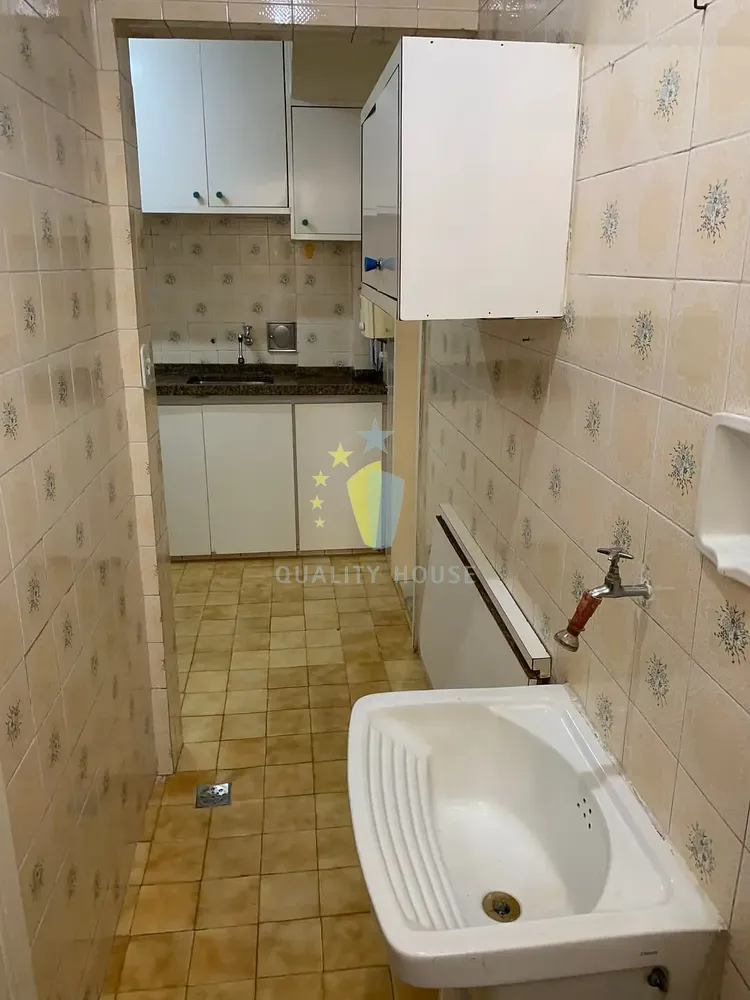 Apartamento, 3 quartos, 75 m² - Foto 27