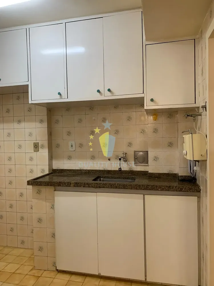 Apartamento, 3 quartos, 75 m² - Foto 23