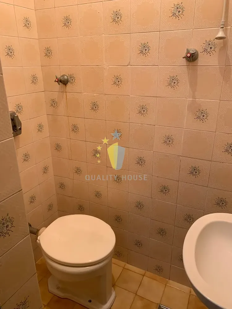 Apartamento, 3 quartos, 75 m² - Foto 30