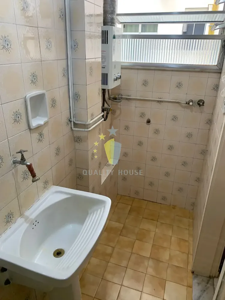 Apartamento, 3 quartos, 75 m² - Foto 26