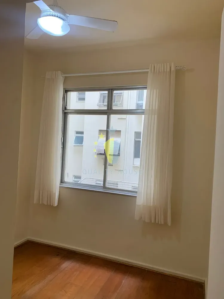 Apartamento, 3 quartos, 75 m² - Foto 12